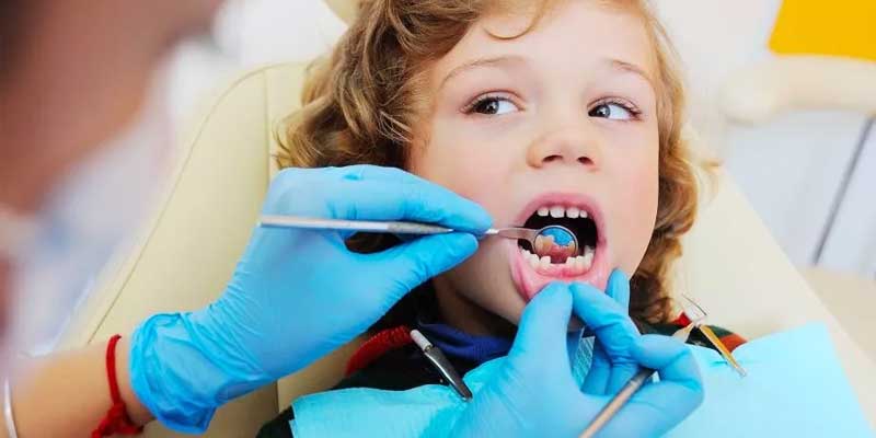 آیا ممکن است درمان عصب کشی دندان شکست بخورد؟